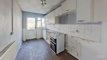 9 Brook Street, Treorchy, Mid Glamorgan, CF42 6PS