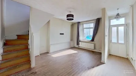 9 Brook Street, Treorchy, Mid Glamorgan, CF42 6PS