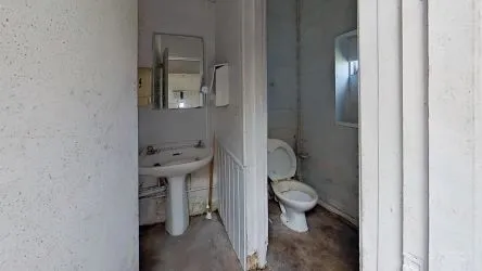 Unit 1 & 2, Hewish, Weston-super-Mare, Avon, BS24 6RN