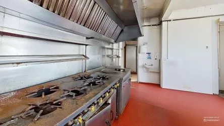 Unit 1 & 2, Hewish, Weston-super-Mare, Avon, BS24 6RN