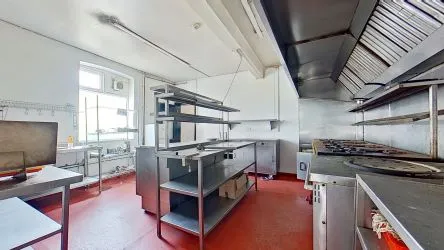Unit 1 & 2, Hewish, Weston-super-Mare, Avon, BS24 6RN