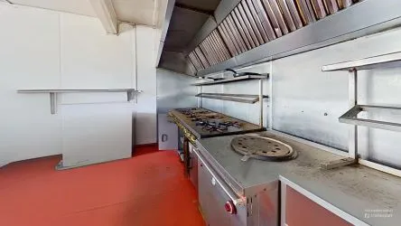 Unit 1 & 2, Hewish, Weston-super-Mare, Avon, BS24 6RN