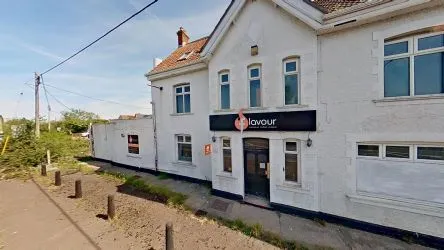 Unit 1 & 2, Hewish, Weston-super-Mare, Avon, BS24 6RN