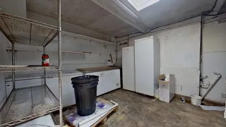 Unit 1 & 2, Hewish, Weston-super-Mare, Avon, BS24 6RN