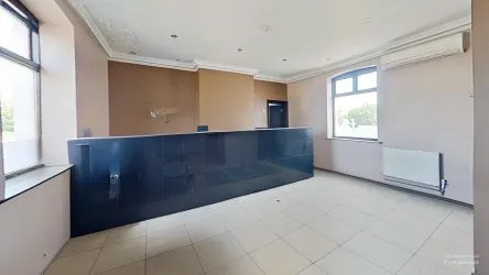 Unit 1 & 2, Hewish, Weston-super-Mare, Avon, BS24 6RN