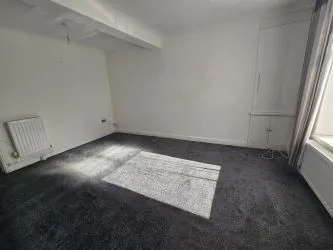 23 Tynybedw Street, Treorchy, Mid Glamorgan, CF42 6RA