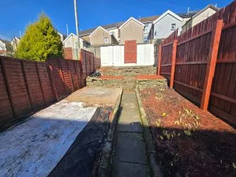 23 Tynybedw Street, Treorchy, Mid Glamorgan, CF42 6RA