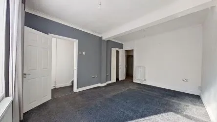 23 Tynybedw Street, Treorchy, Mid Glamorgan, CF42 6RA