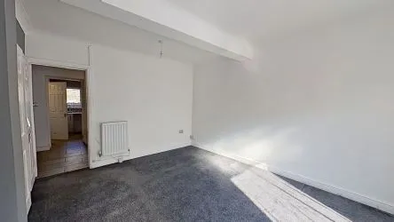 23 Tynybedw Street, Treorchy, Mid Glamorgan, CF42 6RA