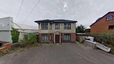 Cleveleys, Llantrisant Road, Llantwit Fardre, Pontypridd, CF38 2HA