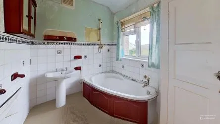 Cleveleys, Llantrisant Road, Llantwit Fardre, Pontypridd, CF38 2HA