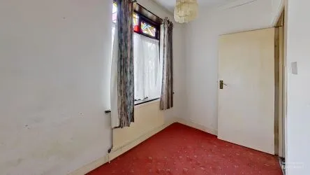 Cleveleys, Llantrisant Road, Llantwit Fardre, Pontypridd, CF38 2HA