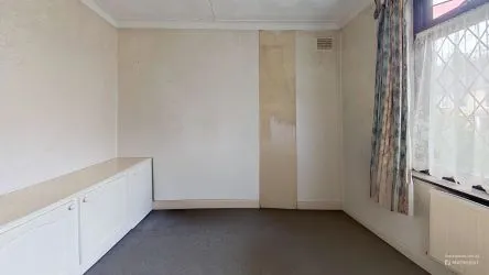 Cleveleys, Llantrisant Road, Llantwit Fardre, Pontypridd, CF38 2HA