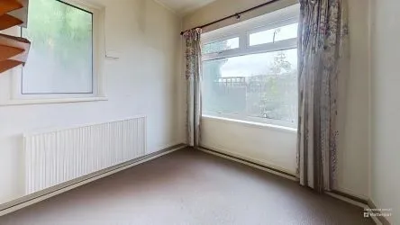 Cleveleys, Llantrisant Road, Llantwit Fardre, Pontypridd, CF38 2HA