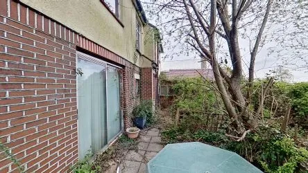 Cleveleys, Llantrisant Road, Llantwit Fardre, Pontypridd, CF38 2HA