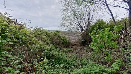 Cleveleys, Llantrisant Road, Llantwit Fardre, Pontypridd, CF38 2HA