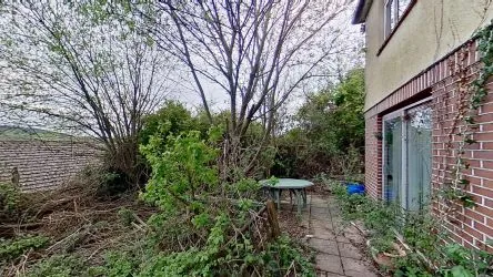 Cleveleys, Llantrisant Road, Llantwit Fardre, Pontypridd, CF38 2HA