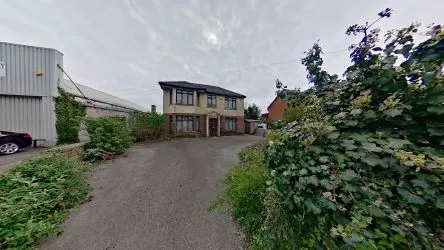 Cleveleys, Llantrisant Road, Llantwit Fardre, Pontypridd, CF38 2HA