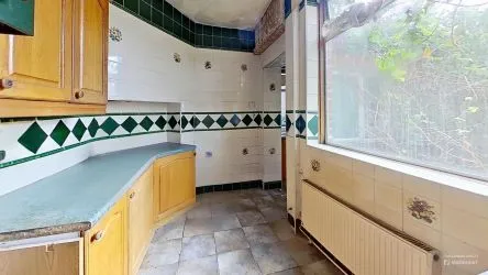 Cleveleys, Llantrisant Road, Llantwit Fardre, Pontypridd, CF38 2HA