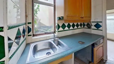 Cleveleys, Llantrisant Road, Llantwit Fardre, Pontypridd, CF38 2HA