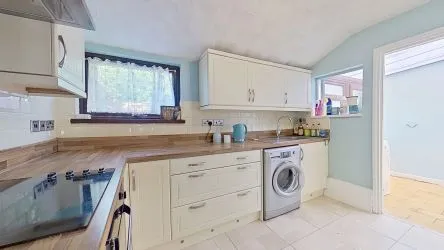 9 Stuart Street, Treherbert, Treorchy, Mid Glamorgan, CF42 5PR