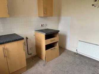 146B North Road, Ferndale, Mid Glamorgan, CF43 4RE