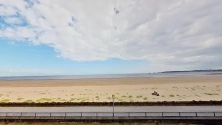 378 Oystermouth Road, Swansea, West Glamorgan, SA1 3UL
