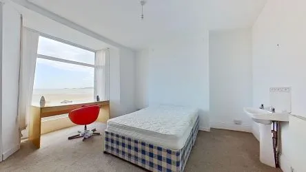 378 Oystermouth Road, Swansea, West Glamorgan, SA1 3UL