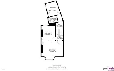 378 Oystermouth Road, Swansea, West Glamorgan, SA1 3UL