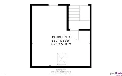 378 Oystermouth Road, Swansea, West Glamorgan, SA1 3UL