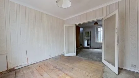 6 Watkin Street, Swansea, SA1 6YD