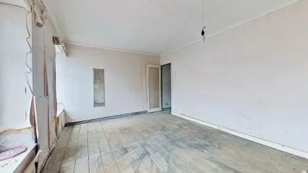 6 Watkin Street, Swansea, SA1 6YD