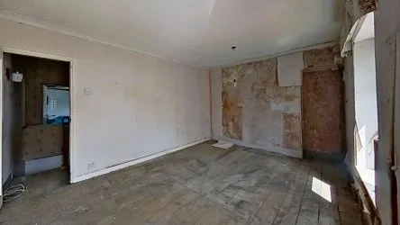 6 Watkin Street, Swansea, SA1 6YD