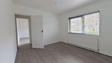 Banwell Court, Banwell Street, Treforys, Abertawe, Swansea, SA6 7BU