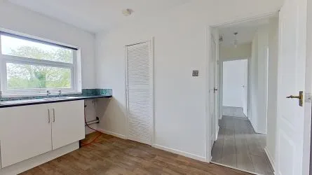 Banwell Court, Banwell Street, Treforys, Abertawe, Swansea, SA6 7BU