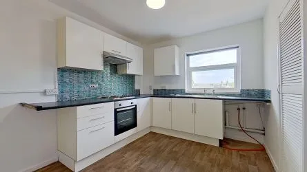 Banwell Court, Banwell Street, Treforys, Abertawe, Swansea, SA6 7BU
