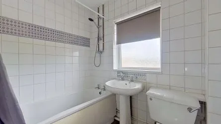 Banwell Court, Banwell Street, Treforys, Abertawe, Swansea, SA6 7BU