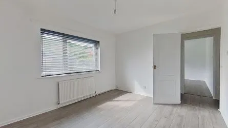 Banwell Court, Banwell Street, Treforys, Abertawe, Swansea, SA6 7BU
