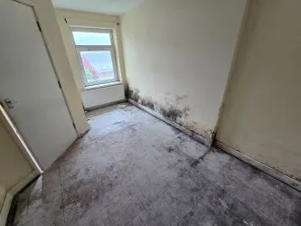 77B Clydach Road, Tonypandy, Mid Glamorgan, CF40 2DG
