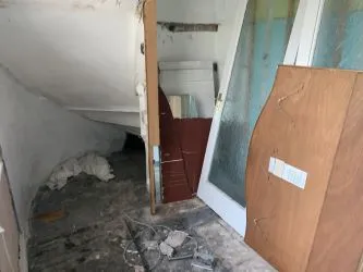Argyle Villa, 8 Castle Street, Maesteg, Mid Glamorgan, CF34 9YH