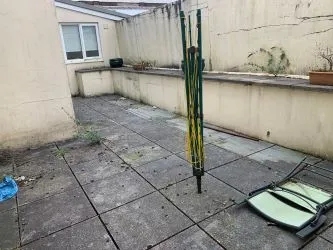 Argyle Villa, 8 Castle Street, Maesteg, Mid Glamorgan, CF34 9YH