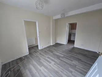 13 Halifax Terrace, Treherbert, Treorchy, Mid Glamorgan, CF42 5SU