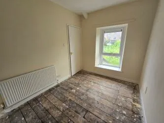 13 Halifax Terrace, Treherbert, Treorchy, Mid Glamorgan, CF42 5SU