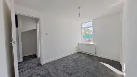 35 Pembroke Street, Aberdare, Mid Glamorgan, CF44 7BG