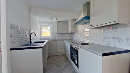 35 Pembroke Street, Aberdare, Mid Glamorgan, CF44 7BG