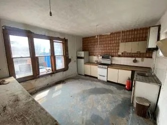 Bwthyn Cariad, Pembroke Dock, Pembroke Dock, SA72 6UT