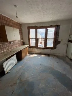 Bwthyn Cariad, Pembroke Dock, Pembroke Dock, SA72 6UT