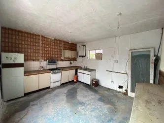 Bwthyn Cariad, Pembroke Dock, Pembroke Dock, SA72 6UT