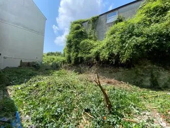 Bwthyn Cariad, Pembroke Dock, Pembroke Dock, SA72 6UT