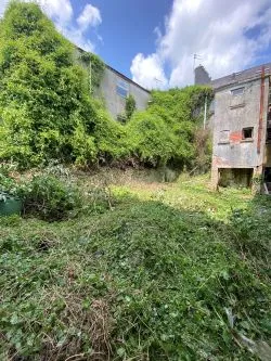 Bwthyn Cariad, Pembroke Dock, Pembroke Dock, SA72 6UT